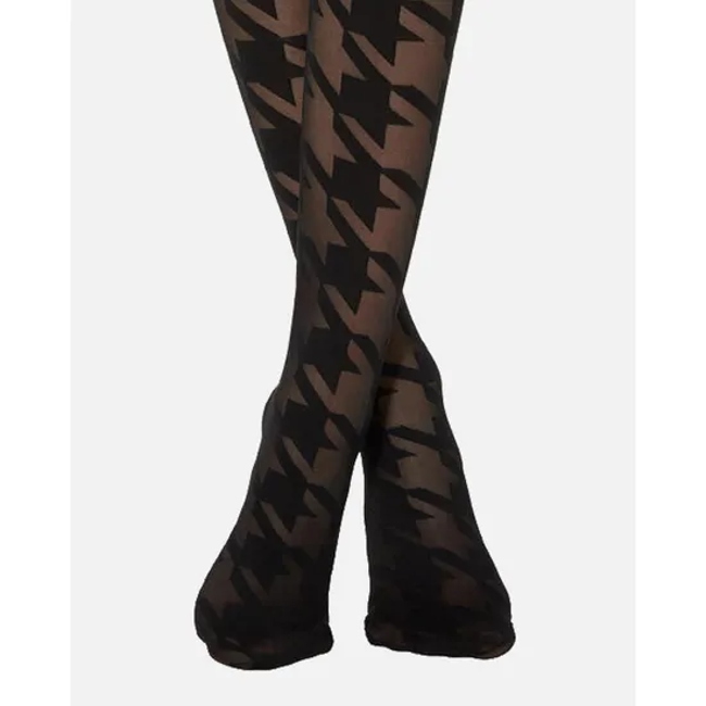 Women Sexy Compression Stockings Pantyhose Tights Leggings Socks
