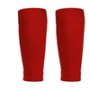 Football Sports Leg Sets Calf Socks Pressure Socks Compression Socks Professional Running Fitness Long Men′s and Women′s Jump Rope Leg Protectors