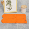 Compression Unisex Running Sports Sock Fitness Basketball Soft Crew Socks