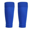 Unisex Men Women Custom Compression Cotton Gym Breathable Sport Socks