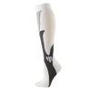 Outdoor Sports Compression Elastic Cycling Socks