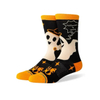 Customizable Compression Ankle Short Socks Dress Crew Cotton Grip Travel Casual Sports Basketball Socks Custom Socks