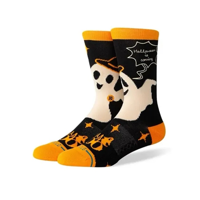 Customizable Compression Ankle Short Socks Dress Crew Cotton Grip Travel Casual Sports Basketball Socks Custom Socks