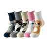 quality assurance Men Sport Running Socks Basketball Breathable Anti Slip Cycling Walking Women Outdoor Sock Cotton Athletic No 