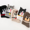 quality assurance Men Sport Running Socks Basketball Breathable Anti Slip Cycling Walking Women Outdoor Sock Cotton Athletic No 
