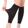 bulk purchase Varicose Vein Fatigue Relief Leg Warmer Compression Calf Sleeve Sock Long Stocking Elastic Leg Support Leg Shin 
