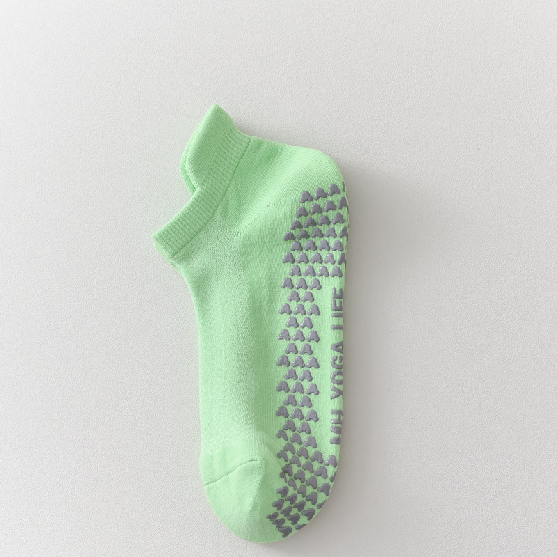 discount prices Men Women Socks Couples Elastic Pressure Compression Socks Outdoor Sports Trail Running Cycling Ankle Socks 