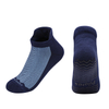 dropshipping mm Neoprene Diving Socks Waterproof Breathable Surf Swimming Fins Socks Elasticity Beach Boots Warm Socks for 