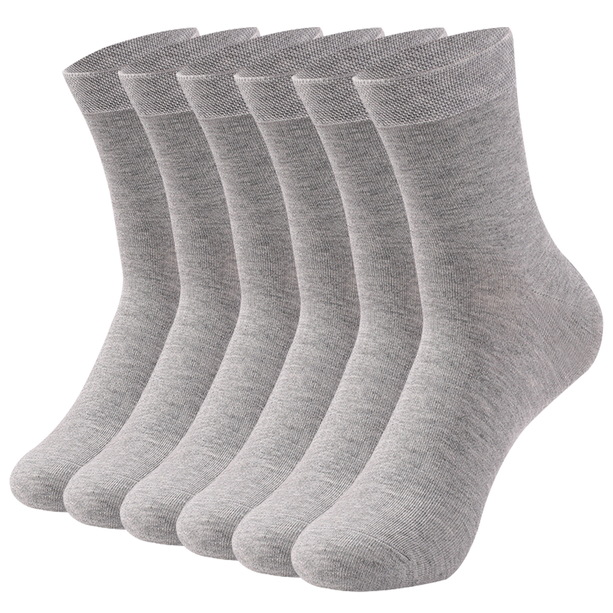 Custom Manufacturing Men Women Cotton Socks Pure Color High Quality Soft Breathable White Black Business Summer Casual Men 