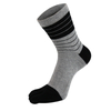 consumer goods Running Ankle Socks For Man Colorblock Marathon Sports 