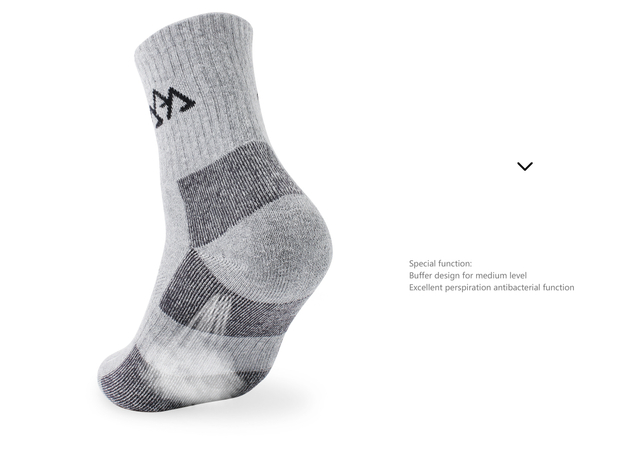 bespoke products Women Professional Basketball Sock Long Tube Sports Men Thickened High Towel Sweat-absorbent Non-slip 