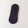 trendy item Toe Socks Fall Winter Moisture-Wicking Arch Support Non-Slip Men Women Athletic Running Cotton Five Fingers Sock 