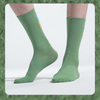 Volume Discount Men Football Socks Basketball Sports Thickened Towel Bottom Breathable Men's Short Mid-tube Socks Designer 