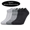 individual purchase Sports Socks Men Women Short Running Socks Performance Ankle Cushion Wear resistant Anti Slip Basketball 