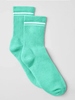 budget-friendly Woman Cotton Socks For Women Cotton Female Socks Set Woman Colorful Lady Socks Letter Printed 