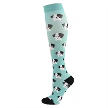 long-term collaboration KELME Football Socks Adult Mid Calf Professional Match Training sweat resistant wear resistant non slip 