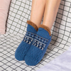 Domestic Brand Men Socks Breathable Cotton Sports Stockings Men Socks Comfortable Sweat Absorption Deodorant Business Sox High 