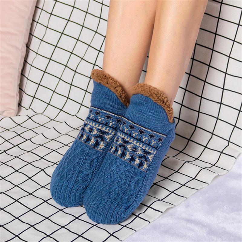 Domestic Brand Men Socks Breathable Cotton Sports Stockings Men Socks Comfortable Sweat Absorption Deodorant Business Sox High 