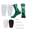 Size Customization Towel Bottom Hiking Socks Men Women Cotton Sock Short Running Sport Socks Breathable Deodorous Socks Plus 