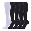 regular orders Five finger Socks, High performance Sports Invisible Toe Socks, Suitable for Running, Playing Ball, Outdoor 