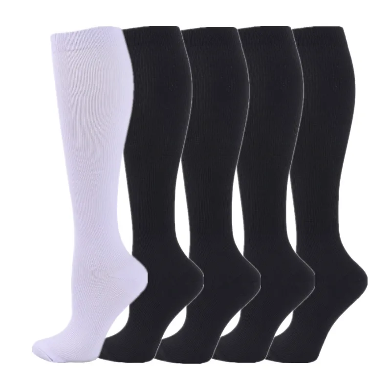 regular orders Five finger Socks, High performance Sports Invisible Toe Socks, Suitable for Running, Playing Ball, Outdoor 