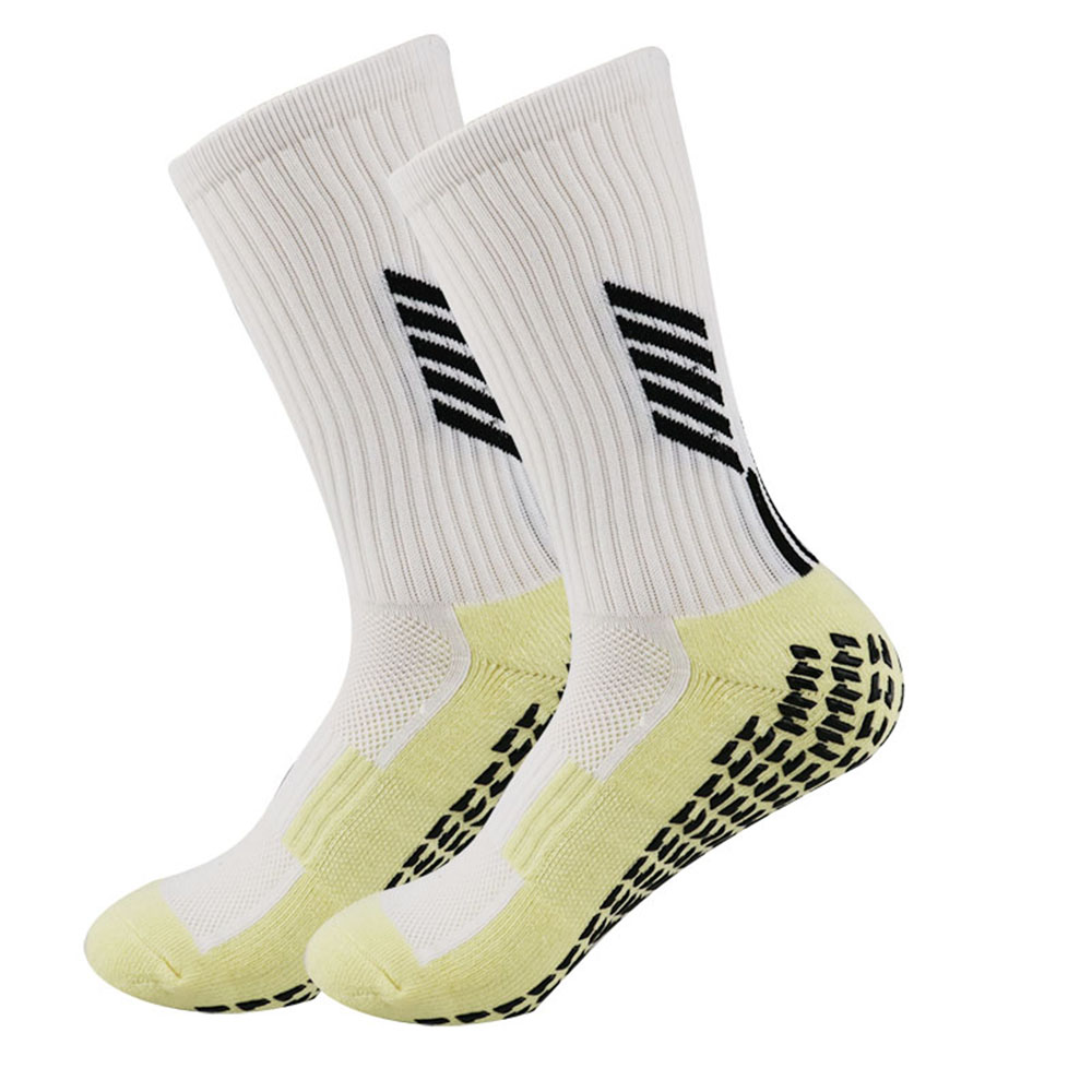 wholesale price of new non slip adhesive football socks, basketball socks, yoga socks, sports socks, outdoor sports 