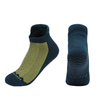 Made to Order Of Candy-Colored Socks For Boys And Girls Four Season Cotton For Kids Student Mid-Tube Sports Mesh Socks Ages 