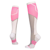 vintage Mens Dress Socks Plus Size,High Quality Combed Cotton Crew Socks,Black Cool Argyle Breathable Casual Socks for 