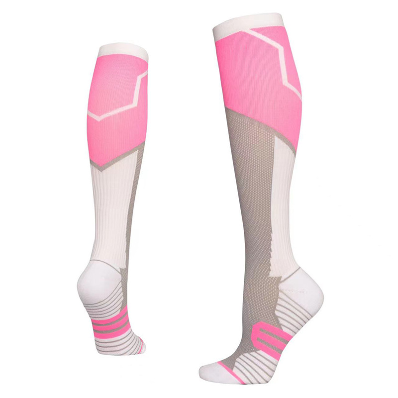 vintage Mens Dress Socks Plus Size,High Quality Combed Cotton Crew Socks,Black Cool Argyle Breathable Casual Socks for 