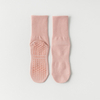 cost-effective products of professional anti slip sports socks, non slip rubber grip pads, football socks, yoga jump rope 