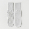Global Supplier lot Men's Socks Fashion Casual Soft Breathable Finger Boat Sock High Quality Mesh Casual Sox for Male 