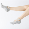 cost-effective products of professional anti slip sports socks, non slip rubber grip pads, football socks, yoga jump rope 