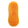 small batch orders Cotton Kids Adults Anti-Slip Sock Trampoline Sock Cotton Breathable Short Socks Elasticity Sport Boy Girl 