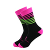 wholesale price Bandage Yoga Socks For Women Pilates Ballet Dance Non-Slip Socks Sport Sock Gym Workout Slipper Running Grip 