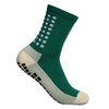 Better Price Anti Slip Silicone Summer Aero Socks Whiteline Cycling Socks Men Bicycle Sport Running Bike Socks 
