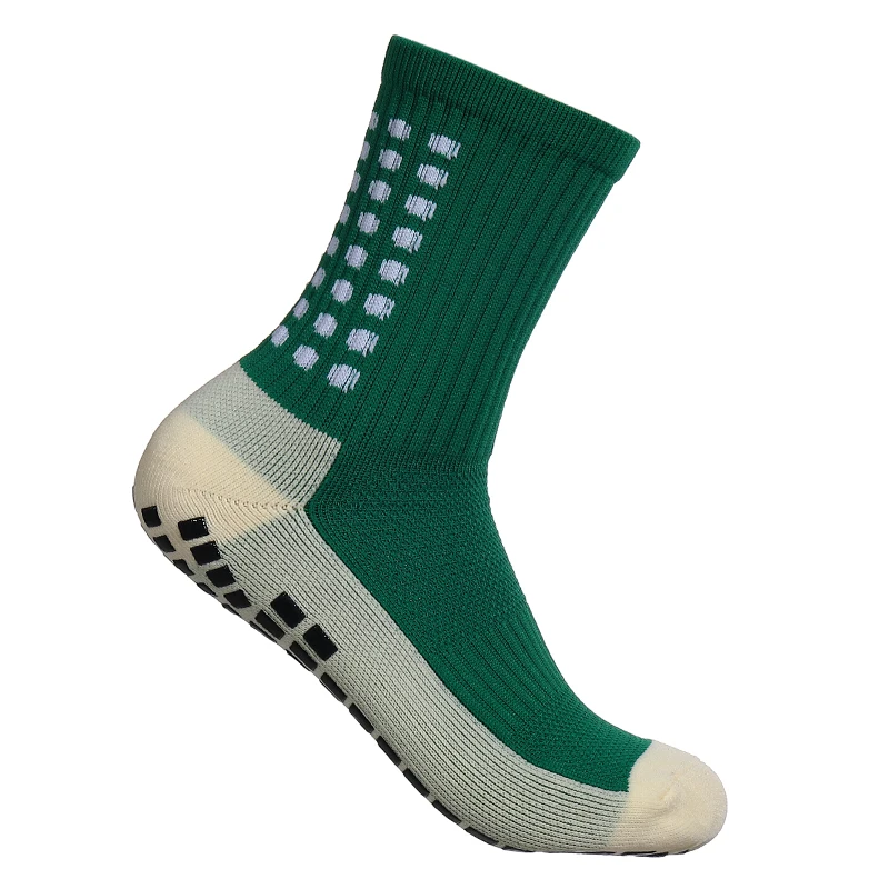 Better Price Anti Slip Silicone Summer Aero Socks Whiteline Cycling Socks Men Bicycle Sport Running Bike Socks 