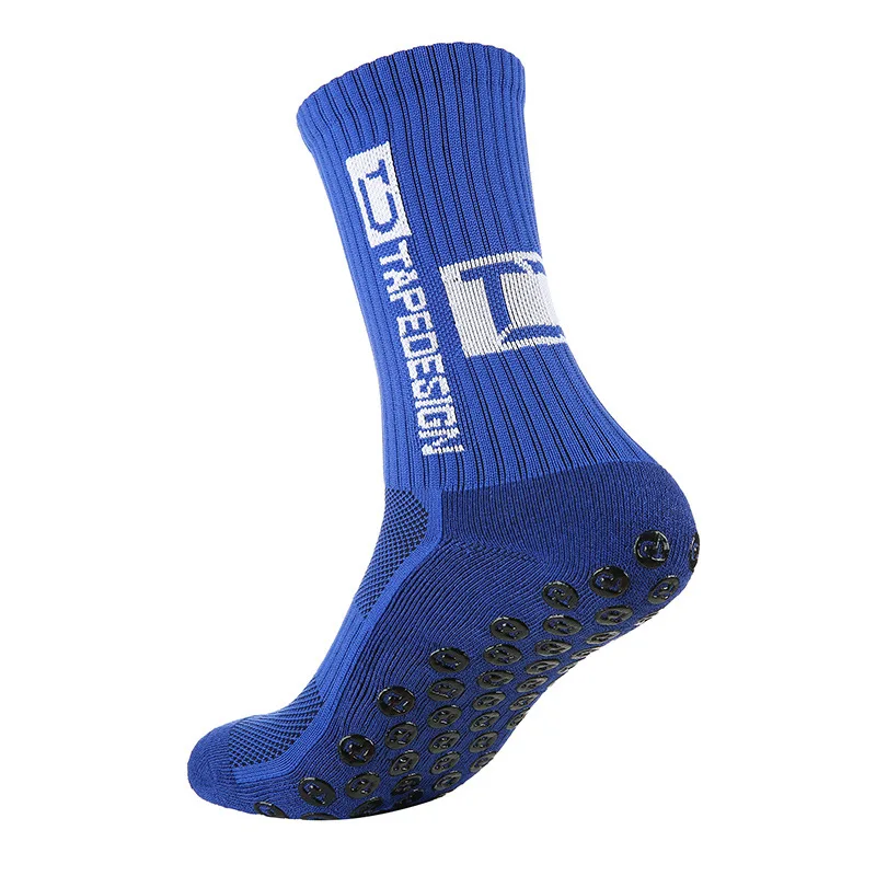 trendy item Lot Running Socks men Woman Basketball Breathable Anti Slip Sport Fitness Cycling Walking Cotton Athletic No Sweat 