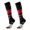 budget-friendly Professional Fitness Sports Socks Towel Bottom Non Slip Running Socks Men Women Short Quick Drying Basketball 