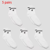 Promotion growing buyer of Baby Floor Socks for All Seasons Kidsren's NonSlip Baby Toddler Socks Soft Bottom Indoor Cute Boys 