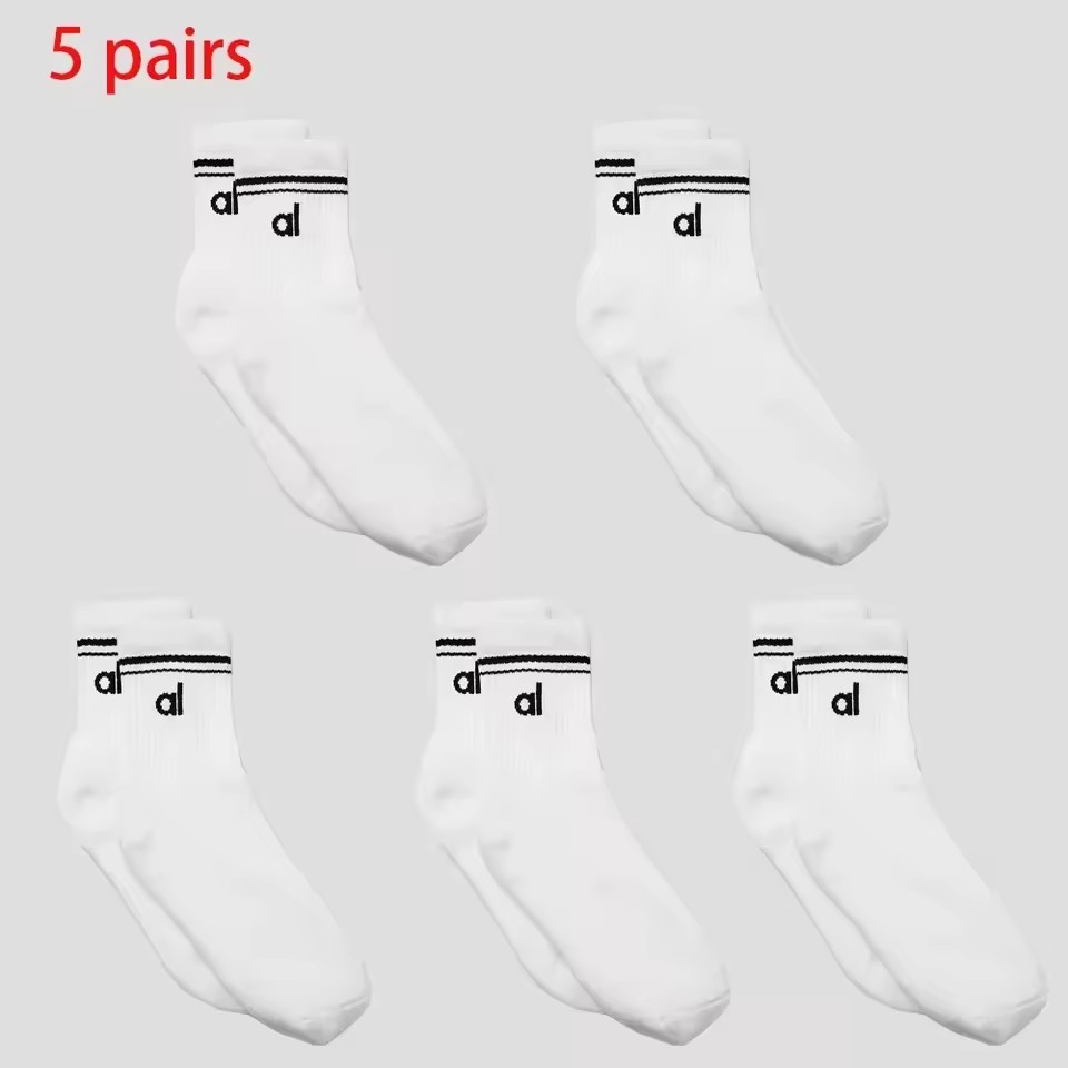 Promotion growing buyer of Baby Floor Socks for All Seasons Kidsren's NonSlip Baby Toddler Socks Soft Bottom Indoor Cute Boys 