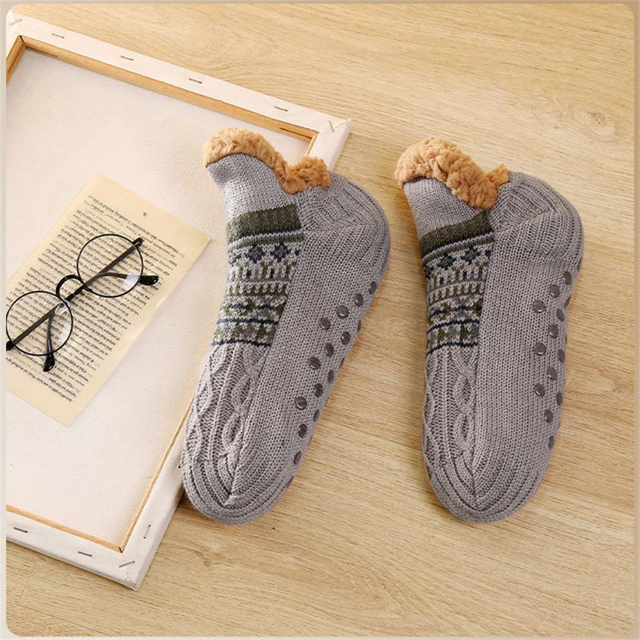 Hot Product top-tier buyer Years Junior Socks Cotton Soft Girls Tubesocks Cute Countryside StyleMori Girl Stylewarm Short High 