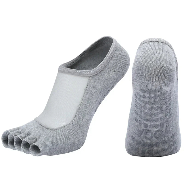 Price Reduction premium products Baby Girls Knee High Socks Long Kids Soft Cotton Lace Stuff Princess Children Sock Ruffle Leg 