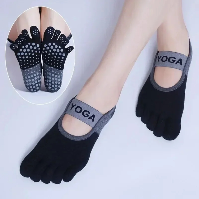 Deep Customization new arrival Autumn Winter New Children Sports Socks Boys Girls Fashion Trend Color Blocking Big Polka Dot 