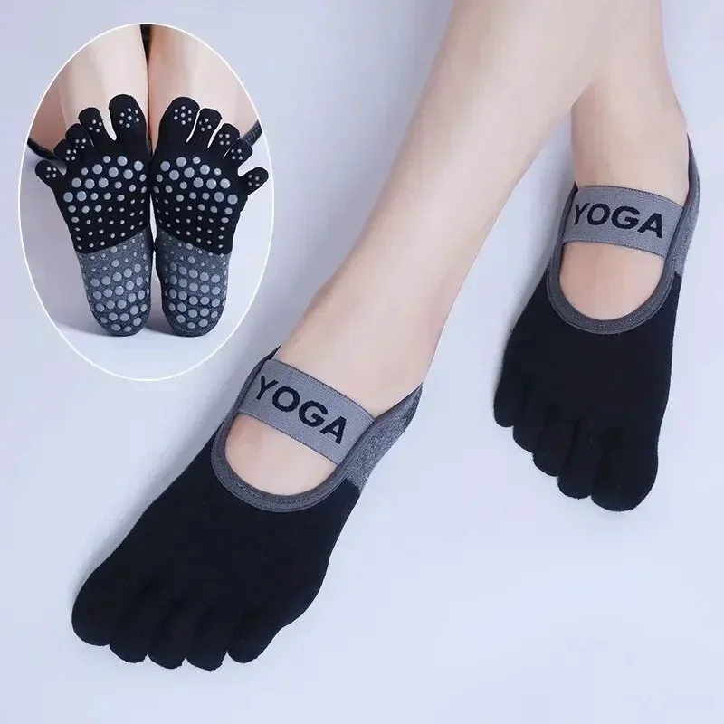 Deep Customization new arrival Autumn Winter New Children Sports Socks Boys Girls Fashion Trend Color Blocking Big Polka Dot 