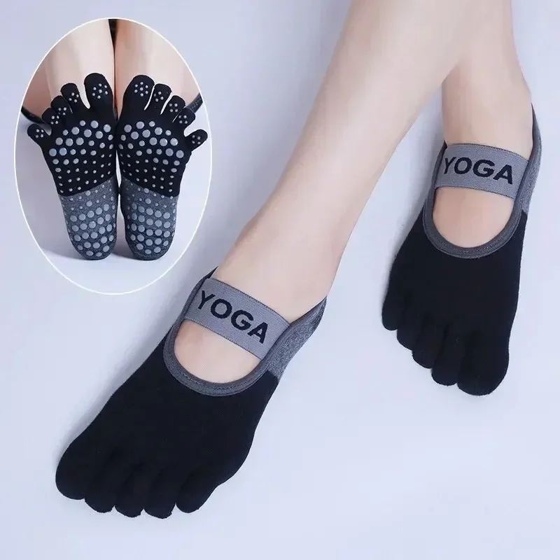 Deep Customization new arrival Autumn Winter New Children Sports Socks Boys Girls Fashion Trend Color Blocking Big Polka Dot 