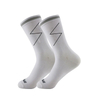 Custom Design premium quality Baby Girls Socks New Toddlers Girl Big Bow Knee High Long Soft Kids Socks Bowknot % Cotton Years 