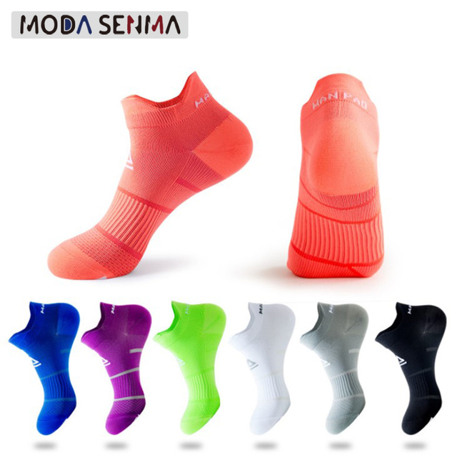 Budget-friendly private consumption Y Boys Socks Autumn Winter Cotton Socks Trendy Color Crew Socks Baby Calf Socks Seamless 