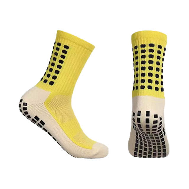 Strategic Supplier confidential Years HighEnd Girls' polyester Midtube Socks Rainbow Don't Fade don't Pilling Sock Children's 