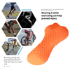 bulk purchase Lowest Price y Cute Dinosaurs Toe Socks Boys Girls Kids Children Socks High Quality Cotton Summer Mesh Five 