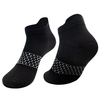 online selling Design Service Lawadka T set Kids Girl Socks Cotton Print Baby Socks for Girls Fashion Soft Toddler Children's 